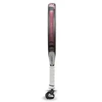 Babolat Stima Spirit BABOLAT