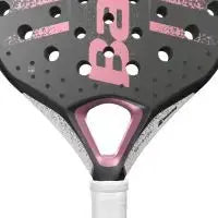 Babolat Stima Spirit BABOLAT
