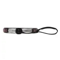 Babolat Stima Spirit BABOLAT