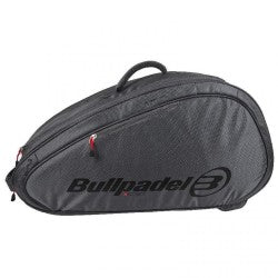 BULLPADEL AVANT PADEL BAG