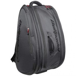 BULLPADEL AVANT PADEL BAG