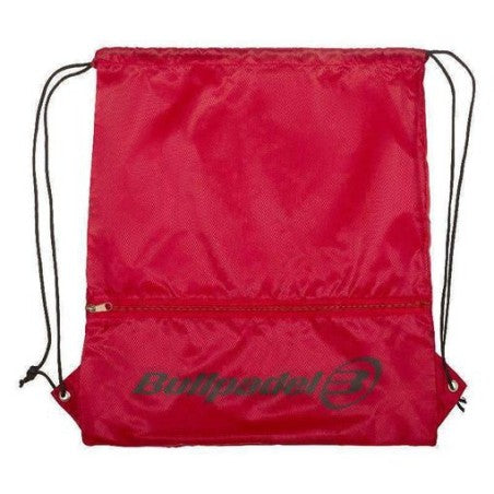 BULLPADEL GYMSACK