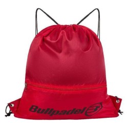 BULLPADEL GYMSACK