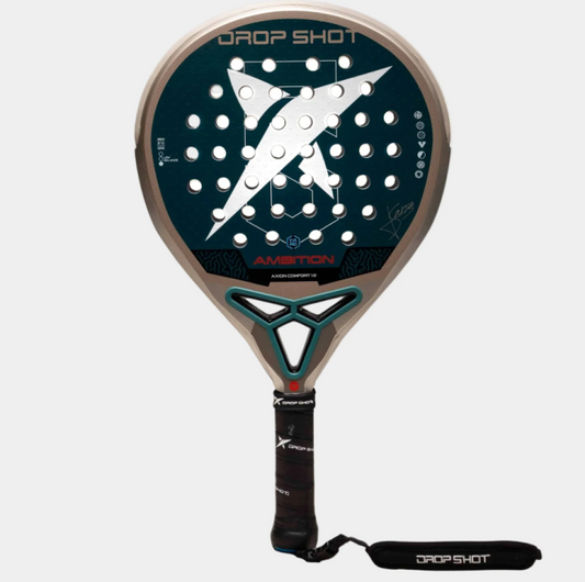 Drop Shot Axion Comfort 1.0