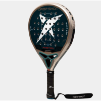 Drop Shot Axion Comfort 1.0
