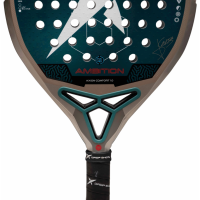 Drop Shot Axion Comfort 1.0