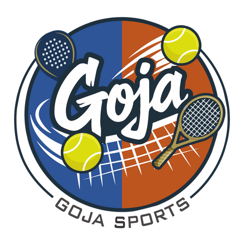 GOJA-SPORTS