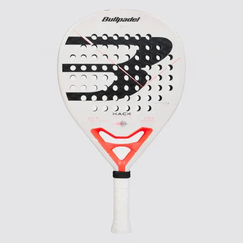 BULLPADEL HACK ADVANCE