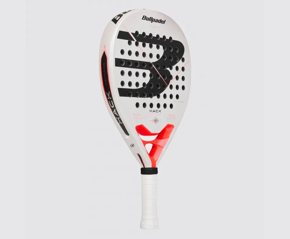 BULLPADEL HACK ADVANCE