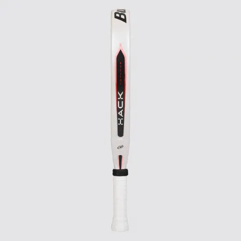 BULLPADEL HACK ADVANCE