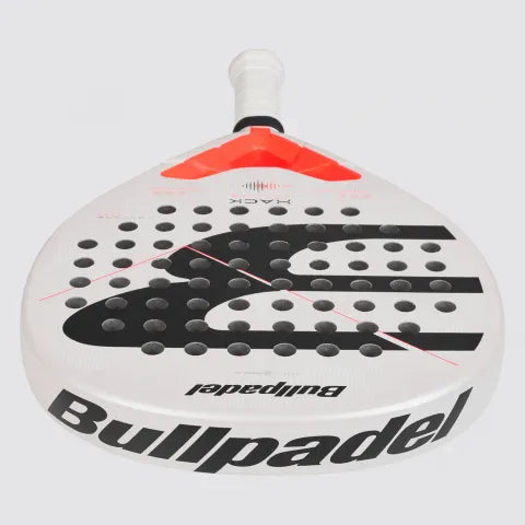 BULLPADEL HACK ADVANCE