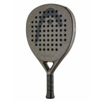 Head Coello Junior 26