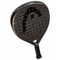 Head Coello Junior 26