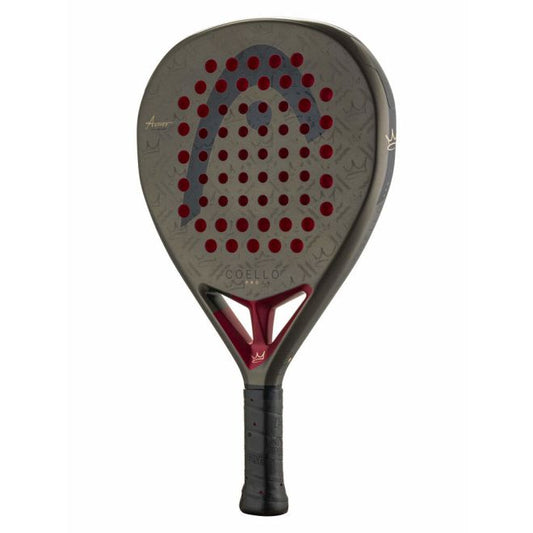 Head Coello Pro 26