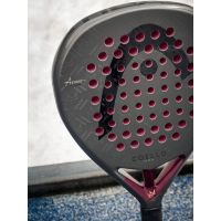 Head Coello Motion 26