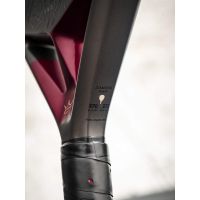 Head Coello Pro 26