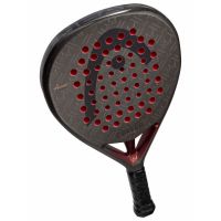 Head Coello Team 26