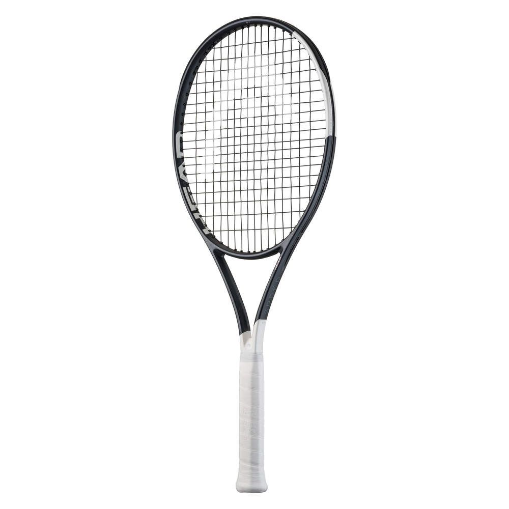 HEAD Speed MP 2026
