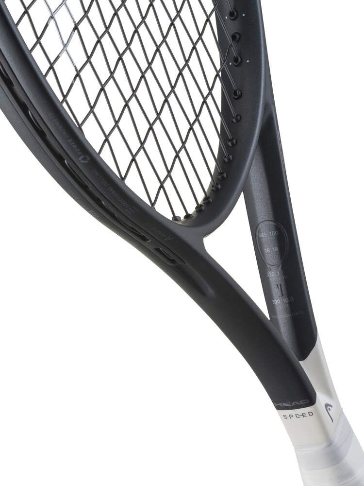 HEAD Speed MP 2026