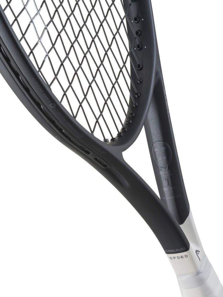 HEAD Speed MP LITE 2026