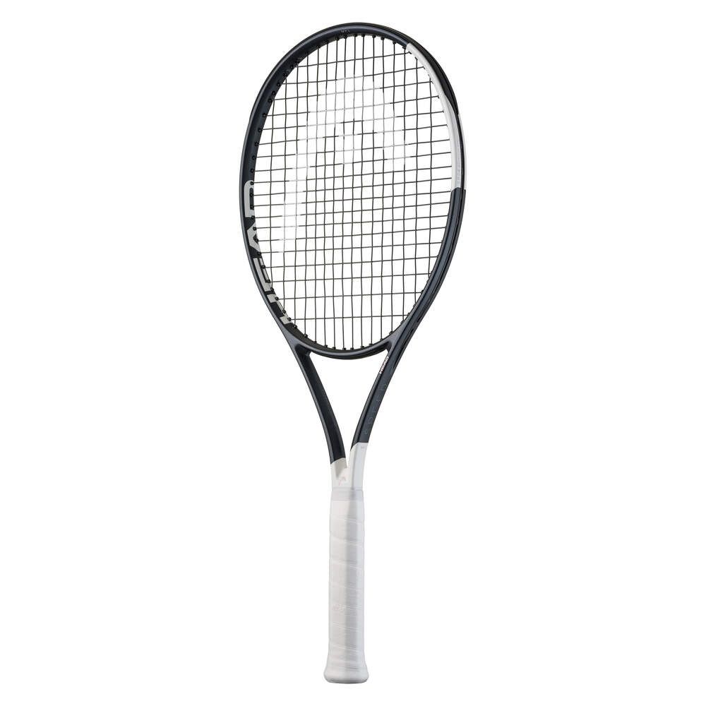 HEAD Speed MP LITE 2026