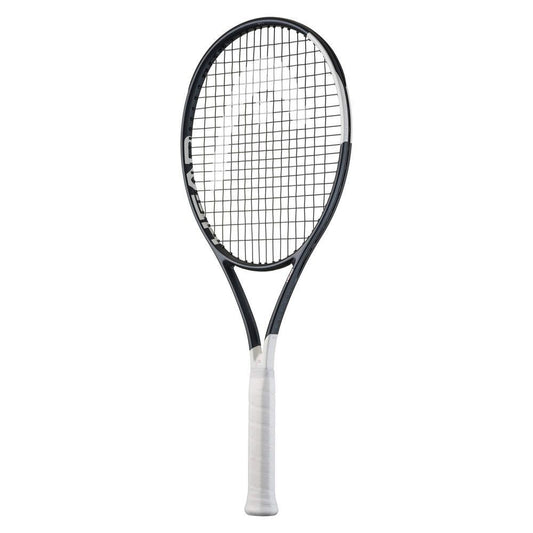 HEAD Speed MP LITE 2026