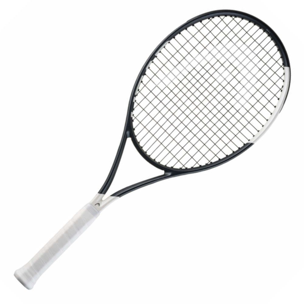 HEAD Speed MP LITE 2026