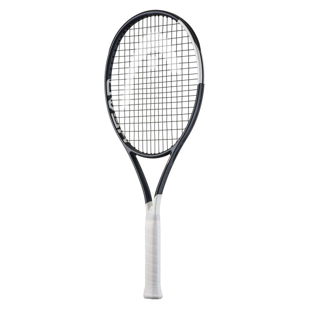 HEAD Speed MP UL 2026