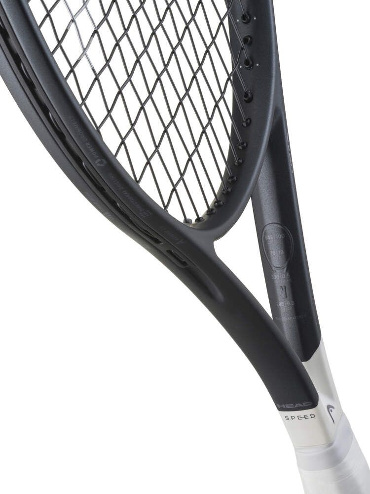 HEAD Speed MP UL 2026