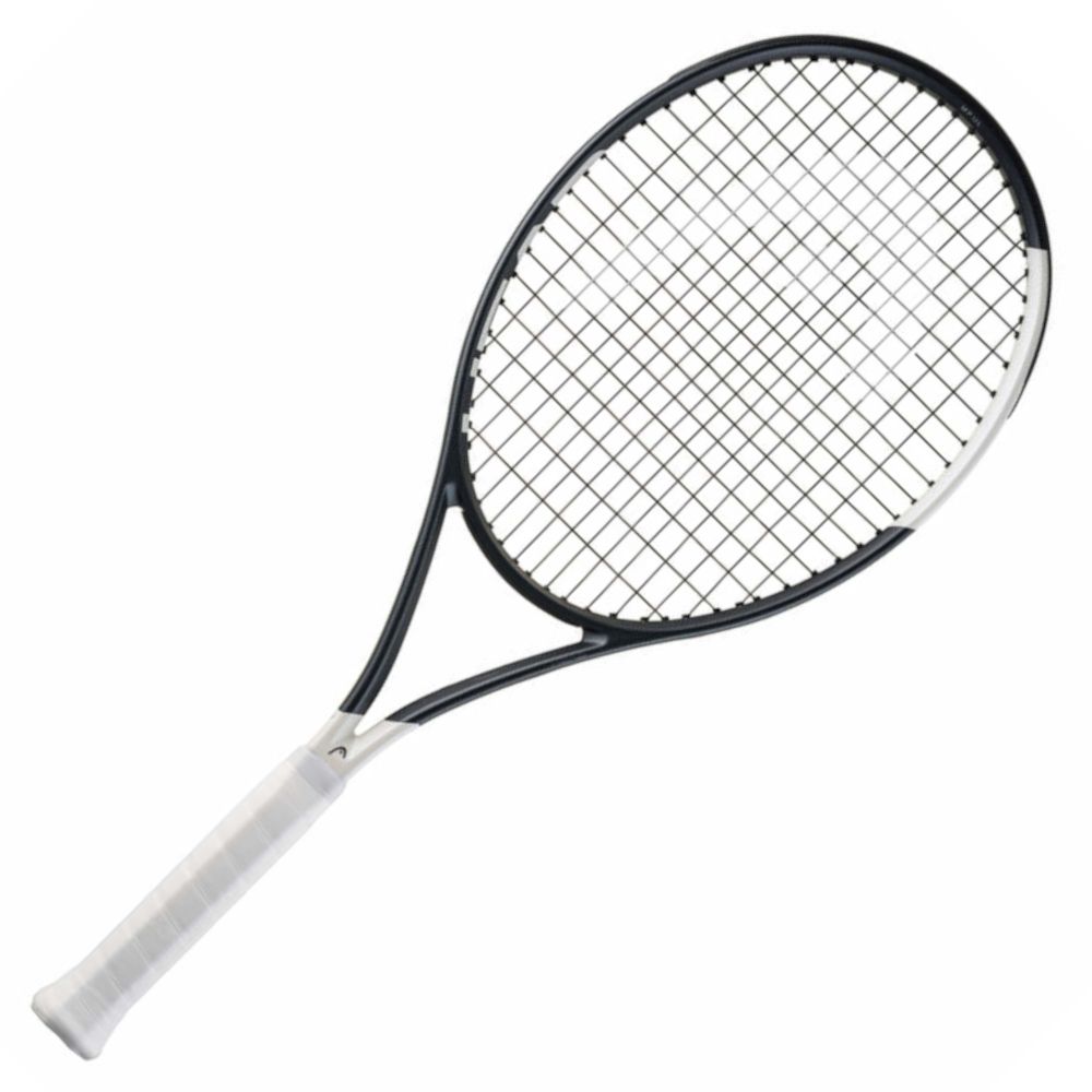 HEAD Speed MP UL 2026