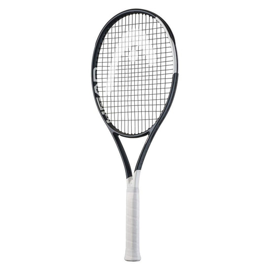 HEAD Speed Pro 2026