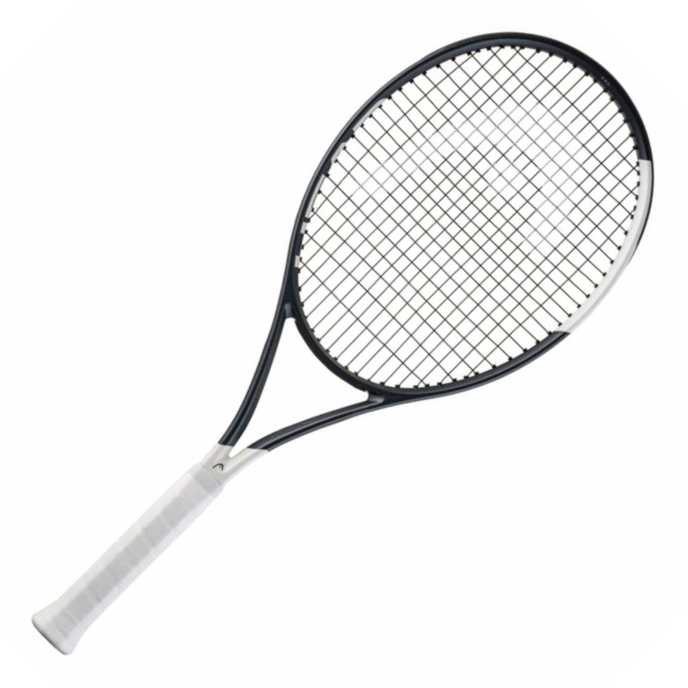 HEAD Speed Pro 2026