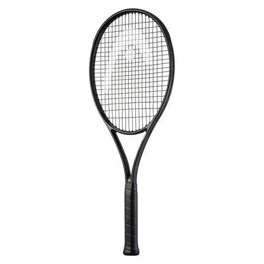 HEAD Speed PRO Legend 2025 (Copy)