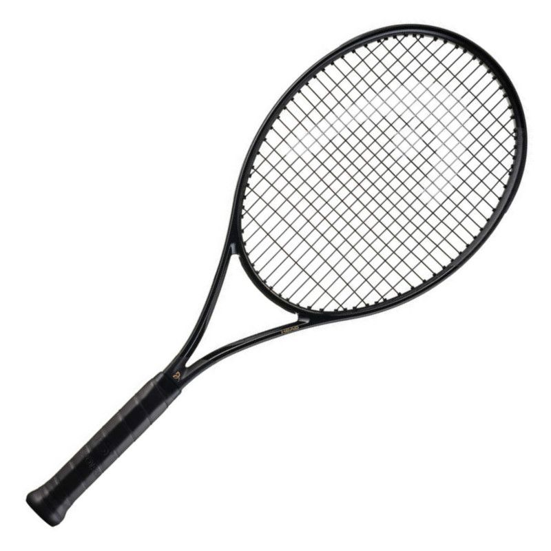 HEAD Speed PRO Legend 2025 (Copy)