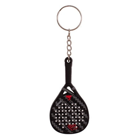 KEY RING VIBOR-A TITAN