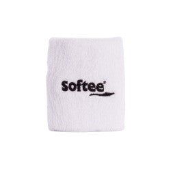 SOFTEE PRO ZNOJNIK