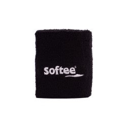 SOFTEE PRO ZNOJNIK