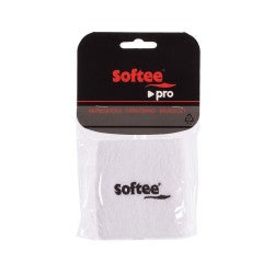 SOFTEE PRO ZNOJNIK