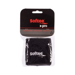 SOFTEE PRO ZNOJNIK