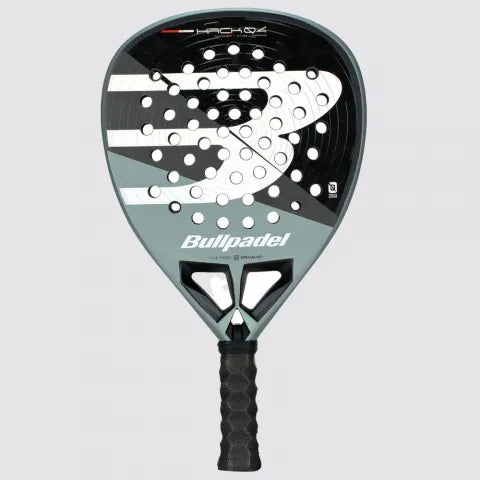 BULLPADEL RACKET HACK 04 26