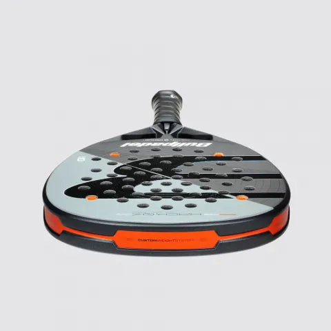 BULLPADEL HACK 04 CMF 2