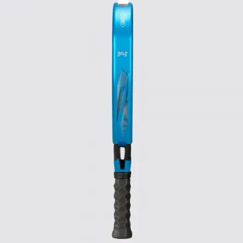 BULLPADEL VERTEX 05 GEO