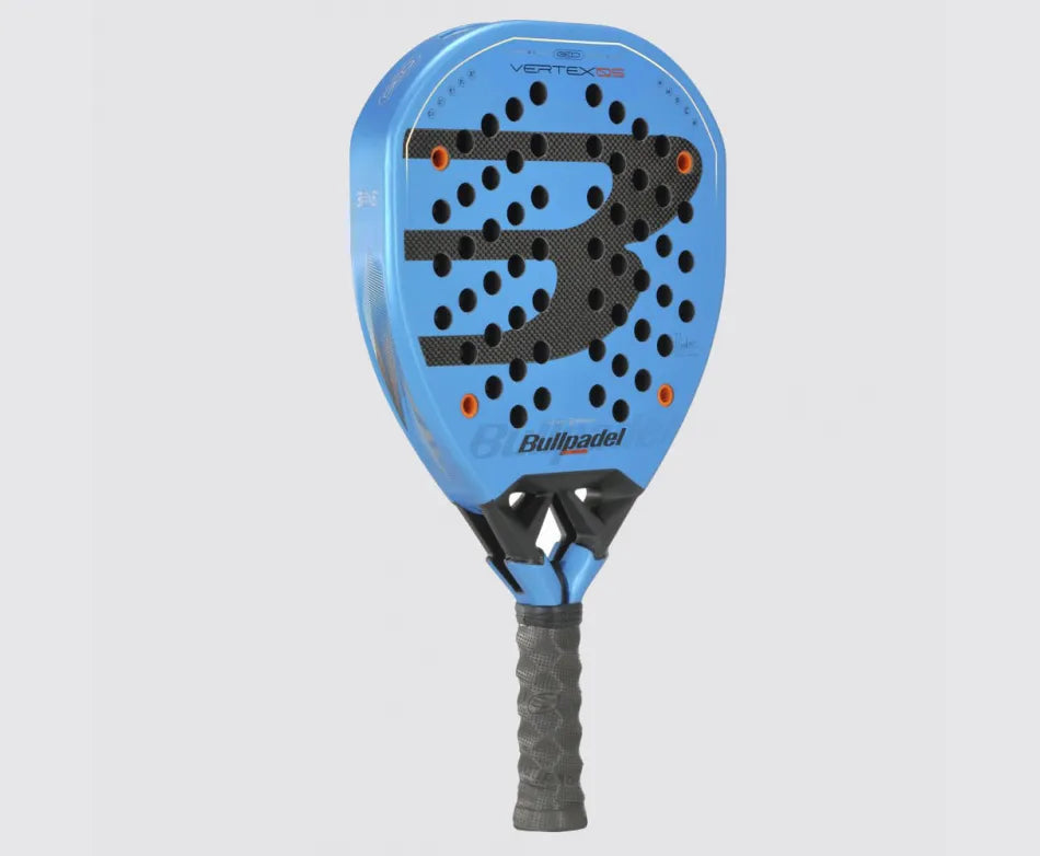 BULLPADEL VERTEX 05 GEO