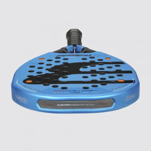 BULLPADEL VERTEX 05 GEO