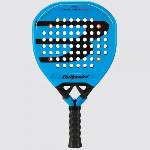 BULLPADEL VERTEX 05 GEO