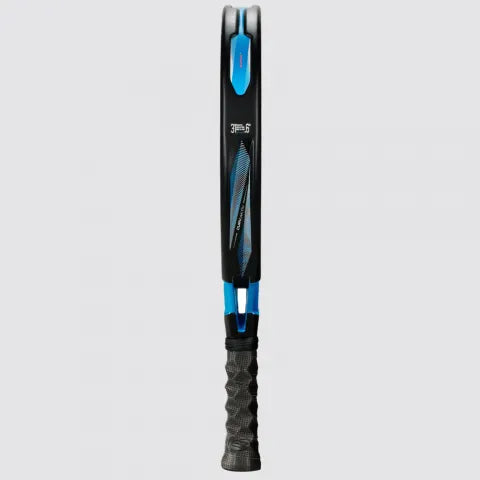 BULLPADEL LOPAR VERTEX 05 HYB