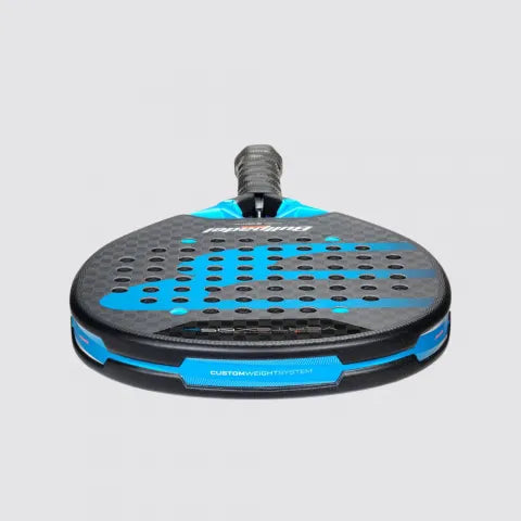 BULLPADEL LOPAR VERTEX 05 HYB