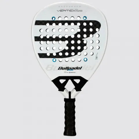 BULLPADEL RACKET VERTEX 05