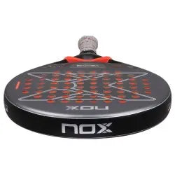 NOX ML10 VENTUS CONTROL 3K BY MIGUEL LAMPERTI