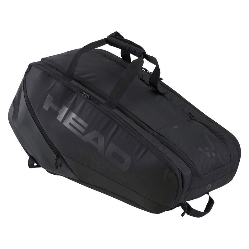 HEAD PRO X LEGEND RACQUET BAG